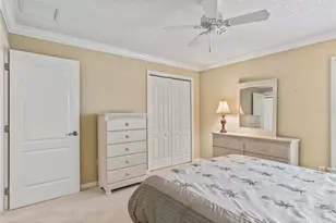 [Address not provided], The Villages, FL 32162 - Photo 27