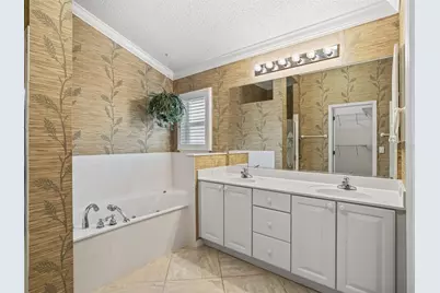 [Address not provided], The Villages, FL 32162 - Photo 23