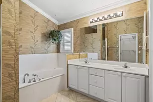 [Address not provided], The Villages, FL 32162 - Photo 23