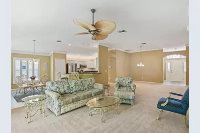 [Address not provided], The Villages, FL 32162 - Photo 13