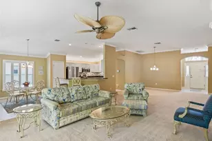 [Address not provided], The Villages, FL 32162 - Photo 13