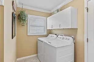 [Address not provided], The Villages, FL 32162 - Photo 35