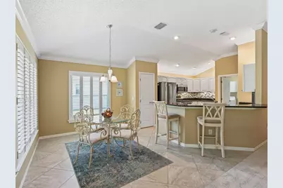 [Address not provided], The Villages, FL 32162 - Photo 15