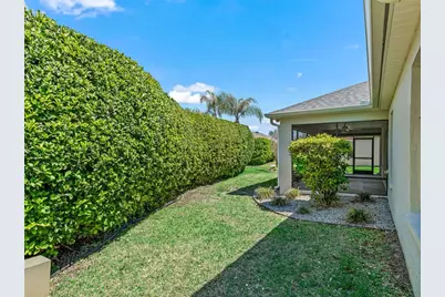 [Address not provided], The Villages, FL 32162 - Photo 39
