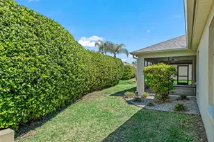 [Address not provided], The Villages, FL 32162 - Photo 39