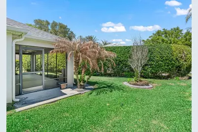 [Address not provided], The Villages, FL 32162 - Photo 37