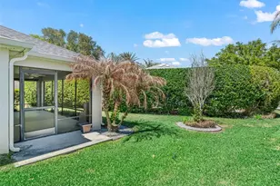 [Address not provided], The Villages, FL 32162 - Photo 37