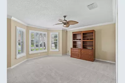 [Address not provided], The Villages, FL 32162 - Photo 29