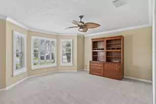 [Address not provided], The Villages, FL 32162 - Photo 29