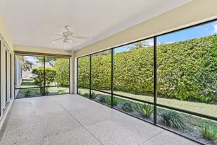 [Address not provided], The Villages, FL 32162 - Photo 33