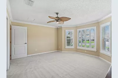 [Address not provided], The Villages, FL 32162 - Photo 31