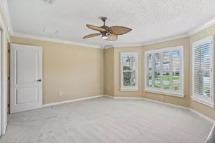 [Address not provided], The Villages, FL 32162 - Photo 31