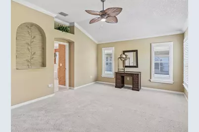 [Address not provided], The Villages, FL 32162 - Photo 21