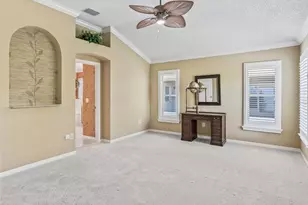 [Address not provided], The Villages, FL 32162 - Photo 21