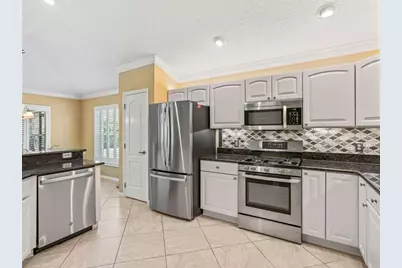 [Address not provided], The Villages, FL 32162 - Photo 19