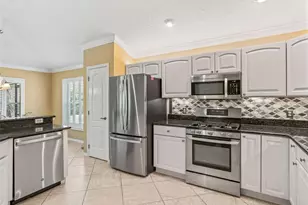 [Address not provided], The Villages, FL 32162 - Photo 19