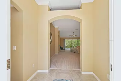 [Address not provided], The Villages, FL 32162 - Photo 9