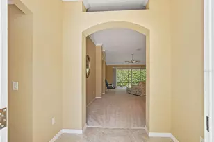 [Address not provided], The Villages, FL 32162 - Photo 9