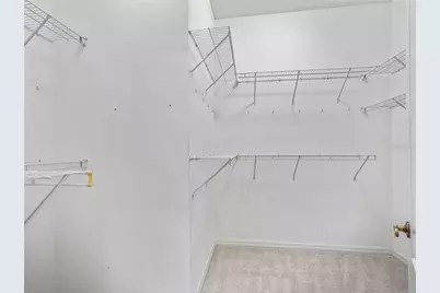 [Address not provided], The Villages, FL 32162 - Photo 25