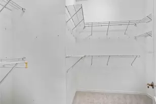 [Address not provided], The Villages, FL 32162 - Photo 25