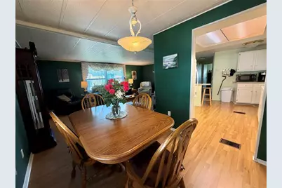 325 Palo Verde Drive, Leesburg, FL 34748 - Photo 15