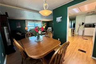 325 Palo Verde Dr, Leesburg, FL 34748 - Photo 15