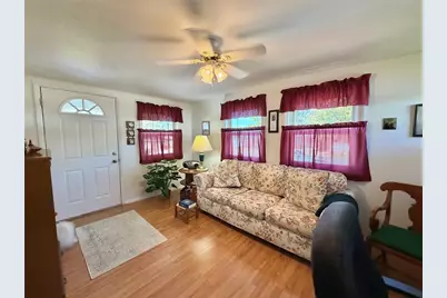 325 Palo Verde Drive, Leesburg, FL 34748 - Photo 19