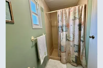 325 Palo Verde Drive, Leesburg, FL 34748 - Photo 45