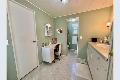 325 Palo Verde Drive, Leesburg, FL 34748 - Photo 41