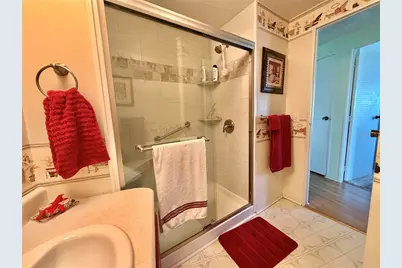 325 Palo Verde Drive, Leesburg, FL 34748 - Photo 33