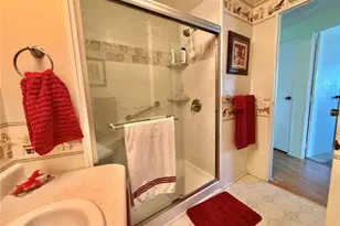 325 Palo Verde Dr, Leesburg, FL 34748 - Photo 33