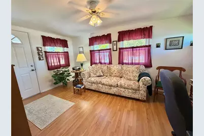 325 Palo Verde Drive, Leesburg, FL 34748 - Photo 17