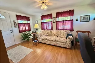 325 Palo Verde Dr, Leesburg, FL 34748 - Photo 17