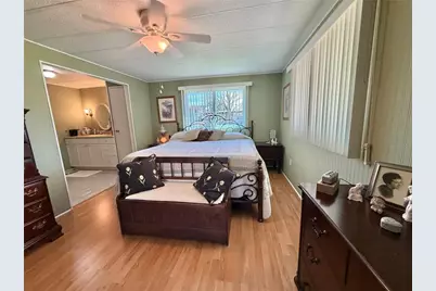 325 Palo Verde Drive, Leesburg, FL 34748 - Photo 37