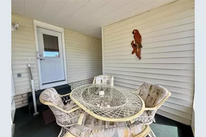 325 Palo Verde Drive, Leesburg, FL 34748 - Photo 51