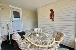 325 Palo Verde Dr, Leesburg, FL 34748 - Photo 51