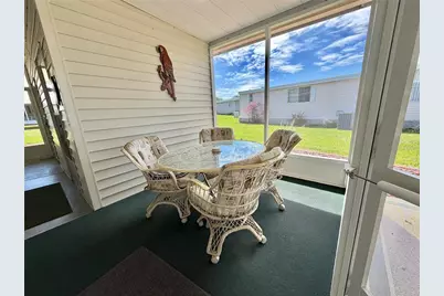 325 Palo Verde Drive, Leesburg, FL 34748 - Photo 49