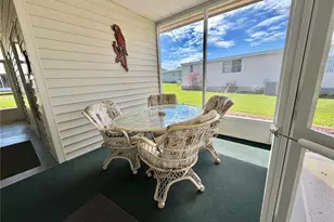 325 Palo Verde Dr, Leesburg, FL 34748 - Photo 49