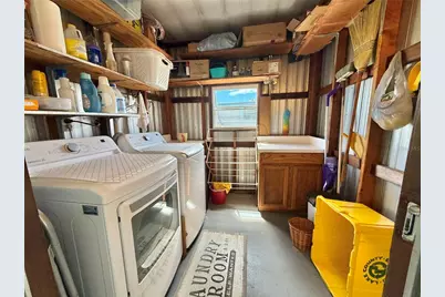 325 Palo Verde Drive, Leesburg, FL 34748 - Photo 47