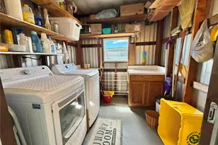 325 Palo Verde Dr, Leesburg, FL 34748 - Photo 47