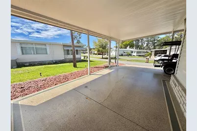 325 Palo Verde Drive, Leesburg, FL 34748 - Photo 53