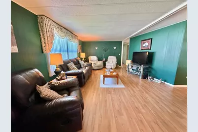 325 Palo Verde Drive, Leesburg, FL 34748 - Photo 7