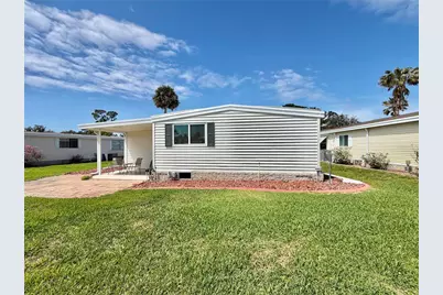 325 Palo Verde Drive, Leesburg, FL 34748 - Photo 57