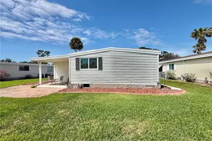 325 Palo Verde Dr, Leesburg, FL 34748 - Photo 57