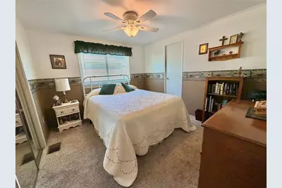 325 Palo Verde Drive, Leesburg, FL 34748 - Photo 27