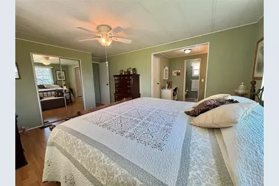 325 Palo Verde Drive, Leesburg, FL 34748 - Photo 39