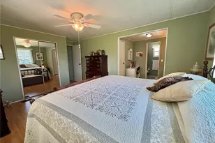 325 Palo Verde Dr, Leesburg, FL 34748 - Photo 39