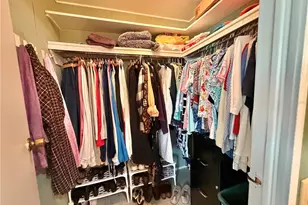 325 Palo Verde Dr, Leesburg, FL 34748 - Photo 43