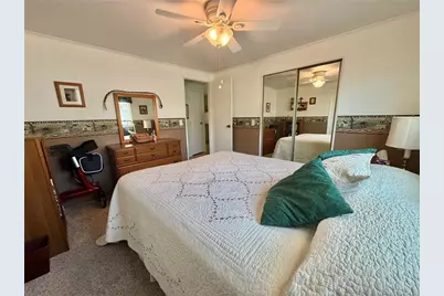 325 Palo Verde Drive, Leesburg, FL 34748 - Photo 29