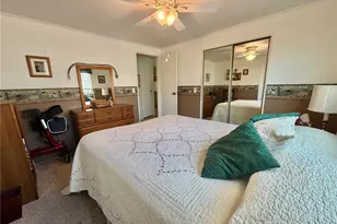 325 Palo Verde Dr, Leesburg, FL 34748 - Photo 29